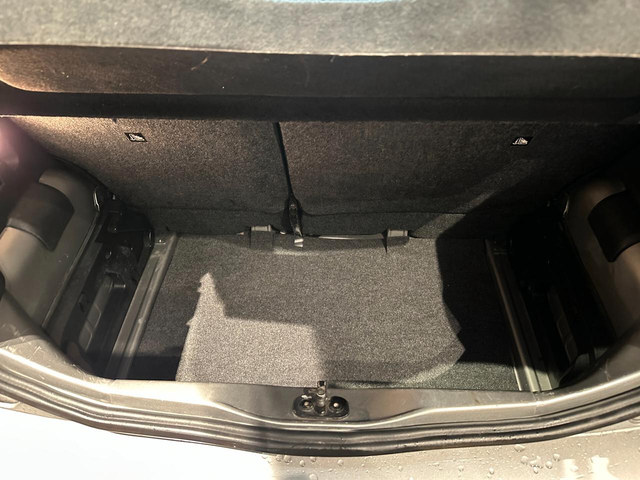 Volkswagen up! 1.0 5p. move