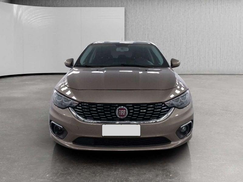 FIAT Tipo SW 1.6 mjt Business s&s 120cv my20