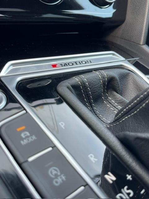 Volkswagen Arteon 2.0 BiTDI 4MOTION DSG R Line