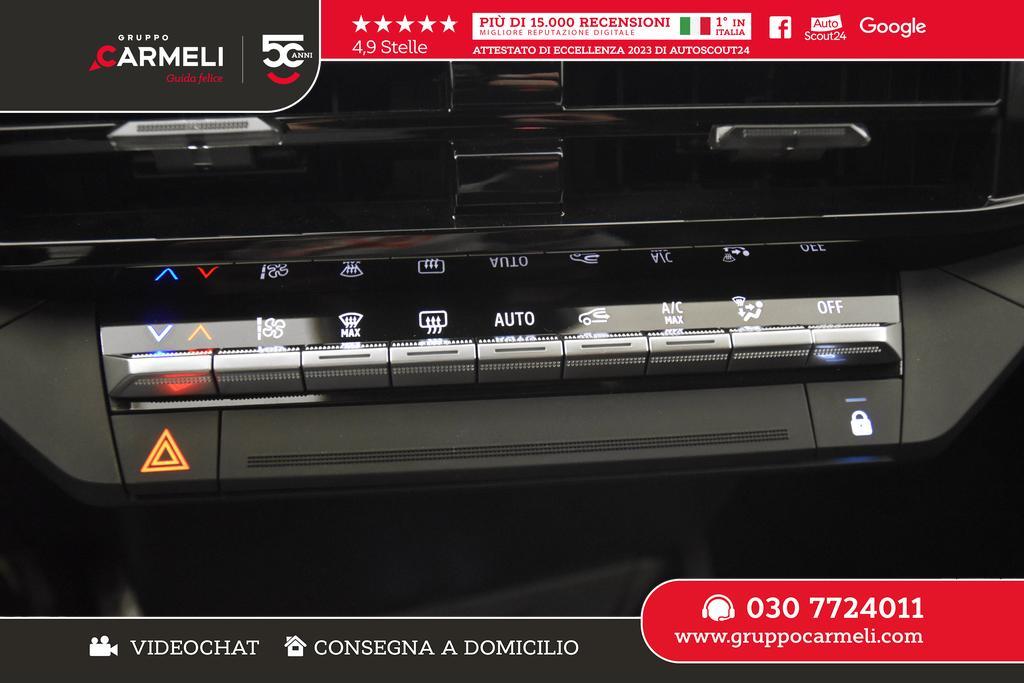 Renault Clio 1.8 full hybrid E-Tech Esprit Alpine Auto