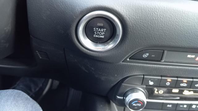 MAZDA CX-5 *PROMO* 2.2L Skyactiv-D 150 CV 2WD Exceed