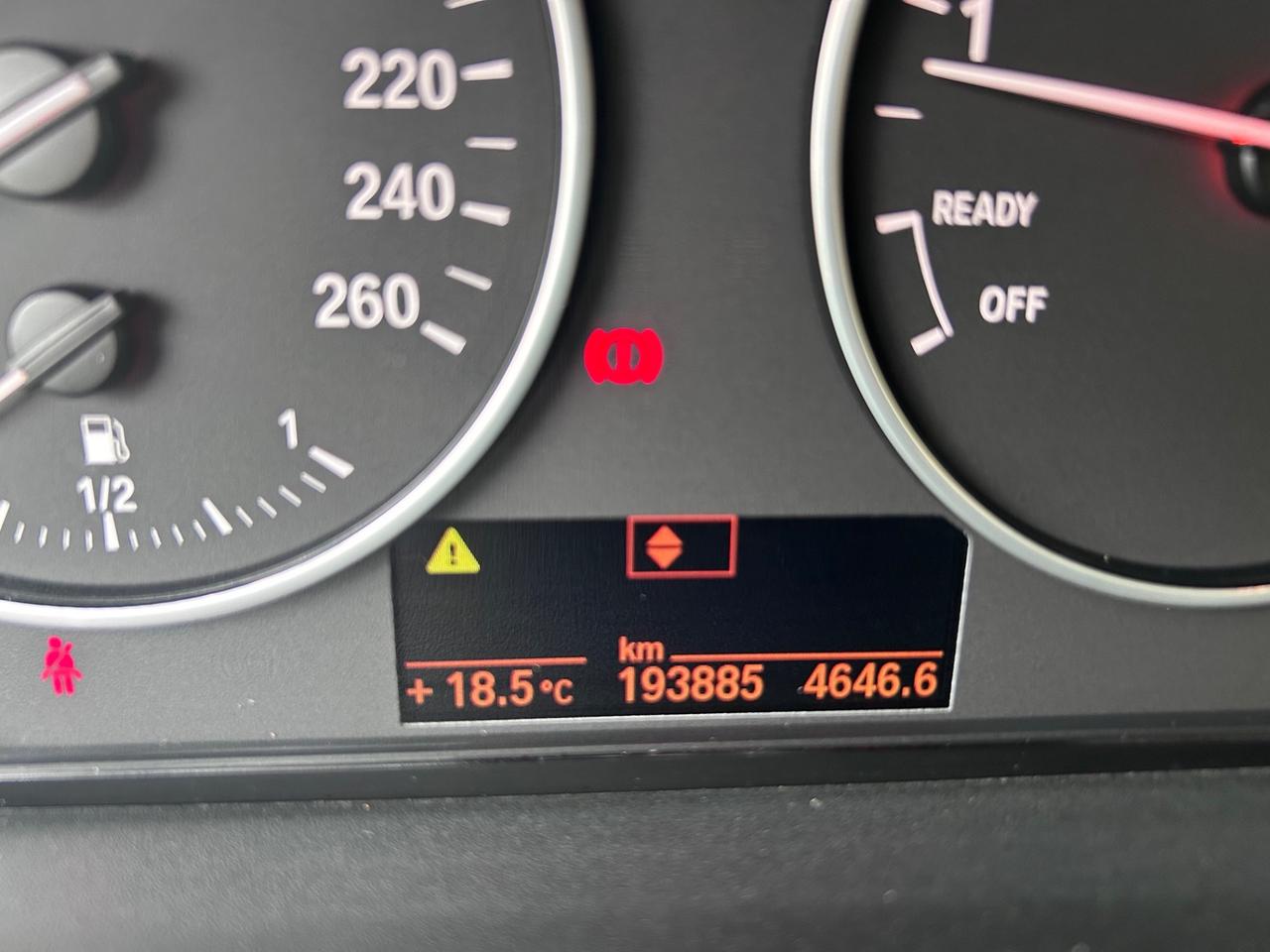Bmw 114 114i 5p. Sport NEOPATENTATI