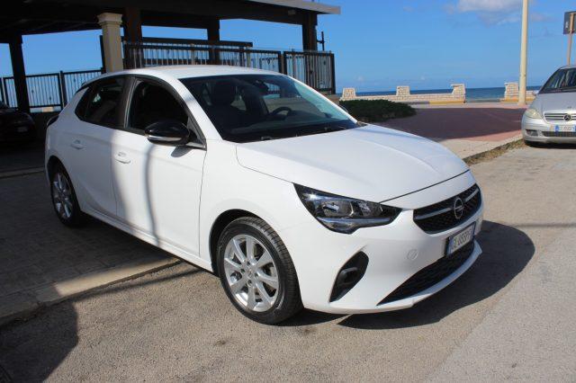 OPEL Corsa 1.5 D 100 CV