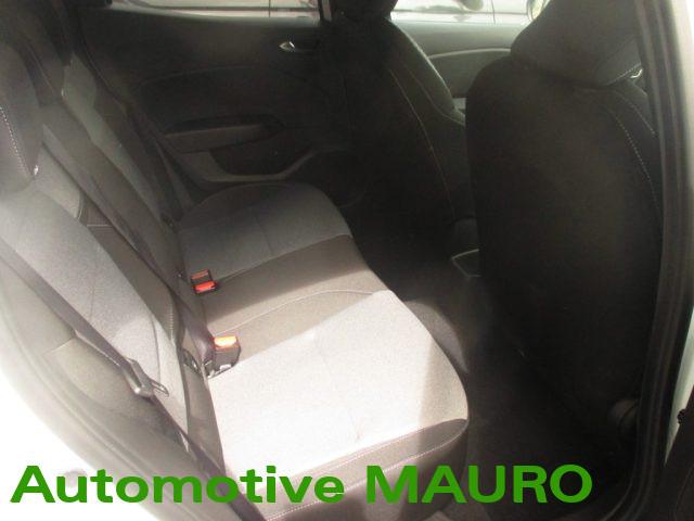 MITSUBISHI Colt 1.0L turbo 100 CV Invite GPL - NEOPATENTATI