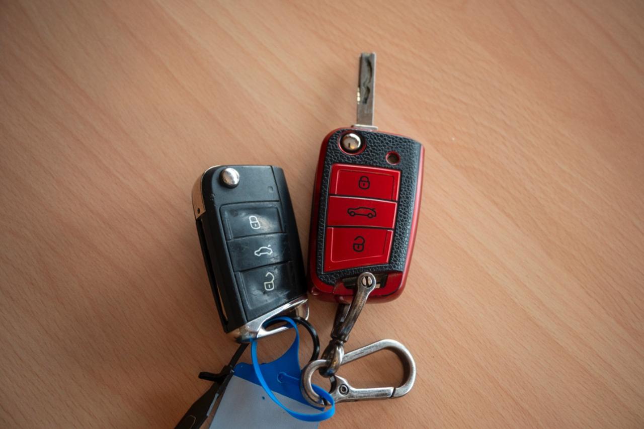 Volkswagen T-Roc 2.0 TSI 4motion Sport 190CV