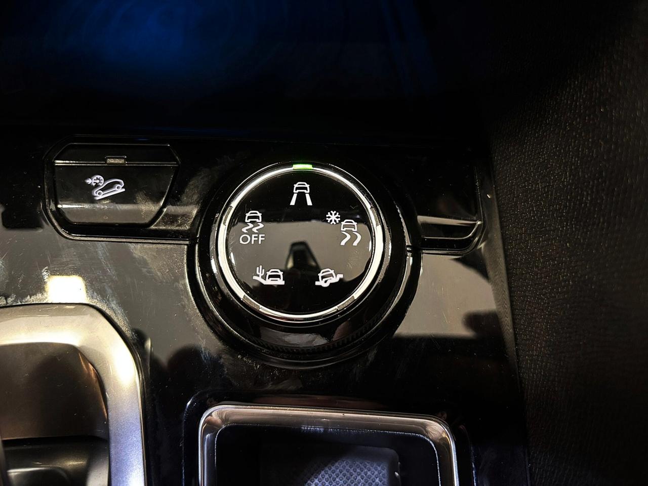 Peugeot 3008 1.6 Blue-HDI 120CV GT-LINE