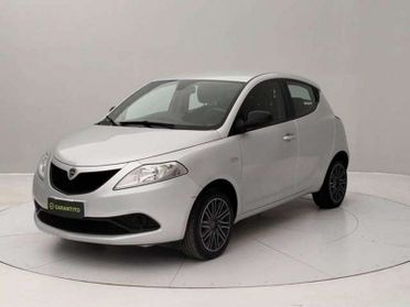 Lancia Ypsilon 1.2 Gold s *PROMO OUTLET*