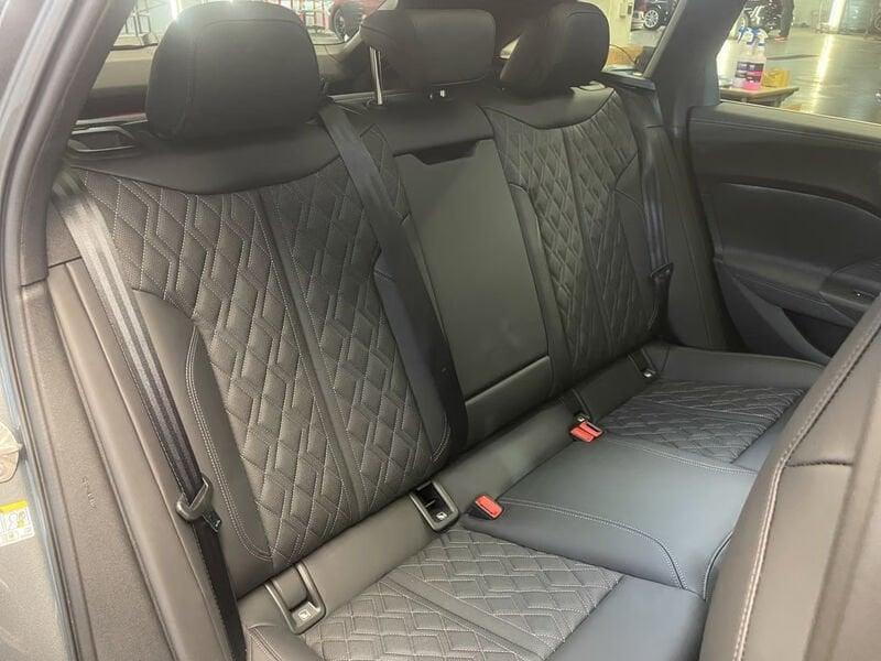 Audi S5 TFSI 270Kw HARMAN KARDON MATRIX PANO HEAD-UP