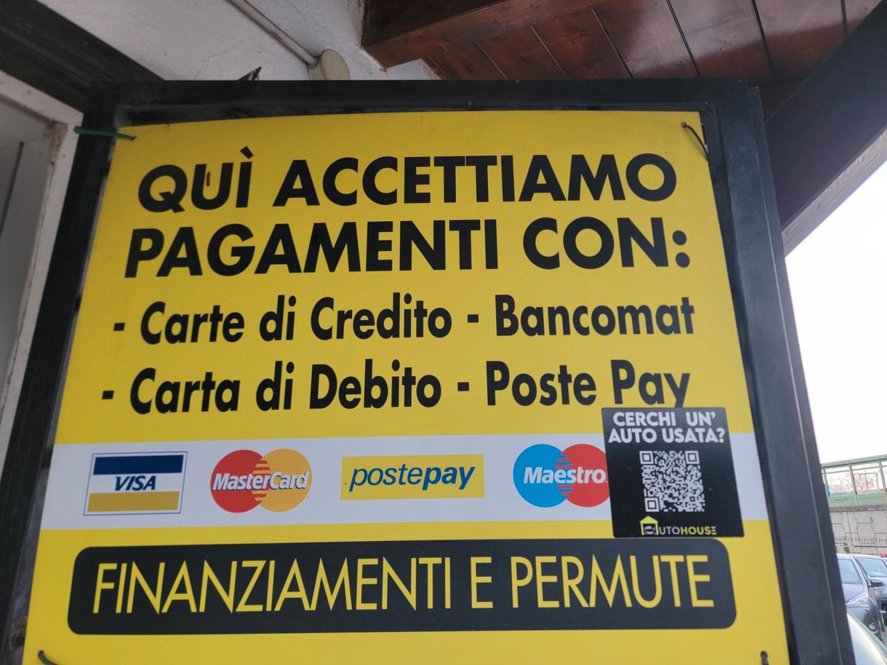 Toyota Yaris 1.5 Hybrid 5 porte Style SOLO 65 MILA KM !