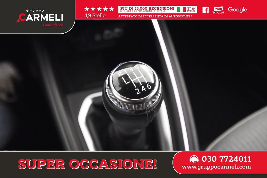 Renault Clio 1.0 TCe Techno