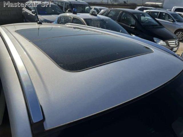 SUZUKI Vitara 1.5h 140v Starview 4wd allgrip auto - GK990RY