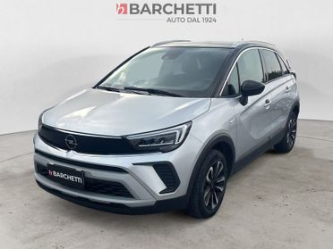 Opel Crossland X 1.2 TURBO 12V 110 CV START&STOP ELEGANCE