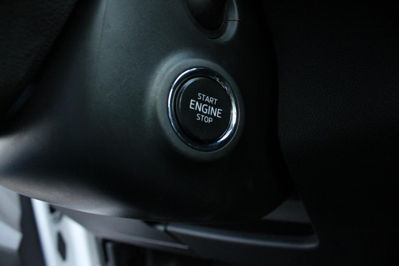Skoda Kamiq 1.0 TSI 110 CV DSG Style
