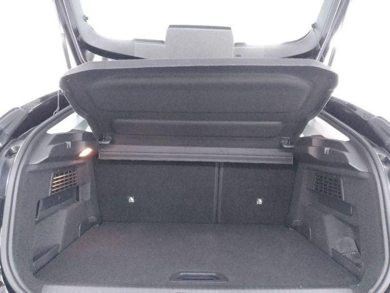 Citroën C4 1.2 puretech Plus s&s 130cv eat8