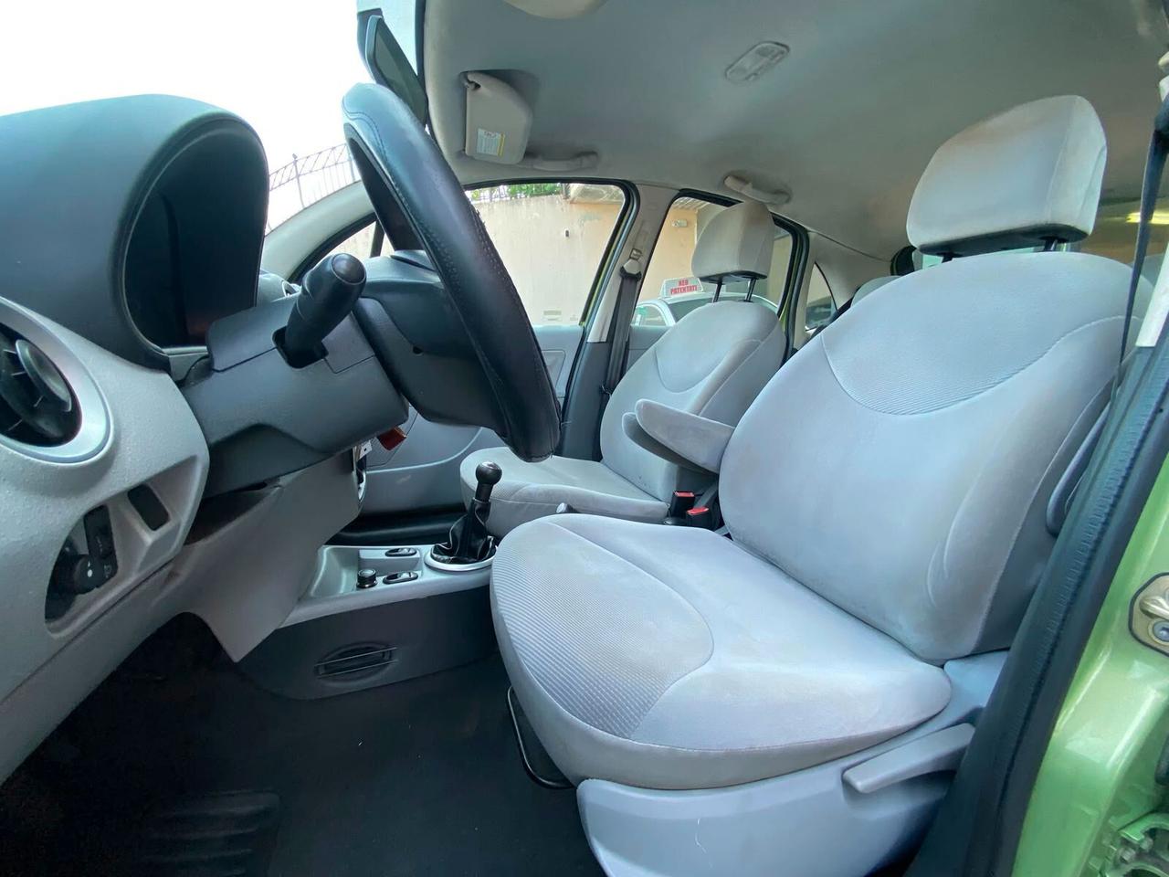 Citroen C3 1.1 Classique
