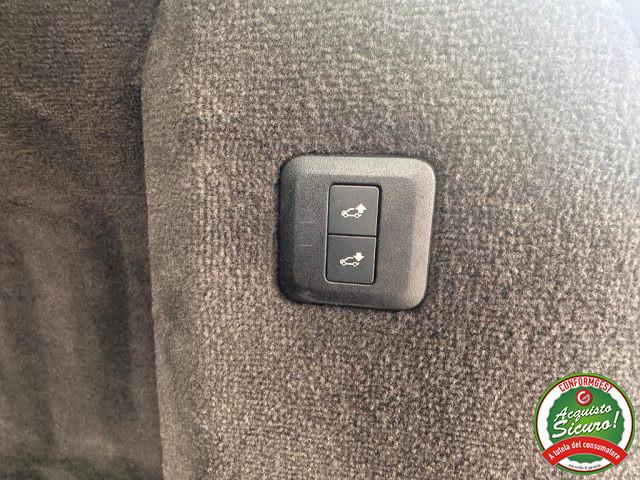 LAND ROVER Range Rover Sport 3.0D l6 350 CV HSE Dynamic Tetto Navi
