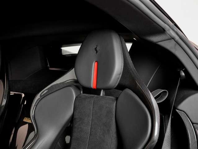 Ferrari SF90 Stradale