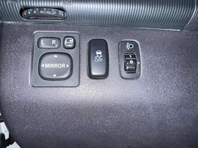 Mitsubishi L200 L200 2.5 di-d Intense Plus 178 8cv N1 E5