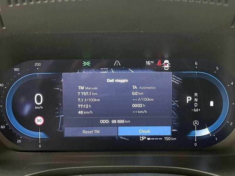 Volvo XC60 XC60 B4 (d) 197CV AWD AUT INSCRIPTION