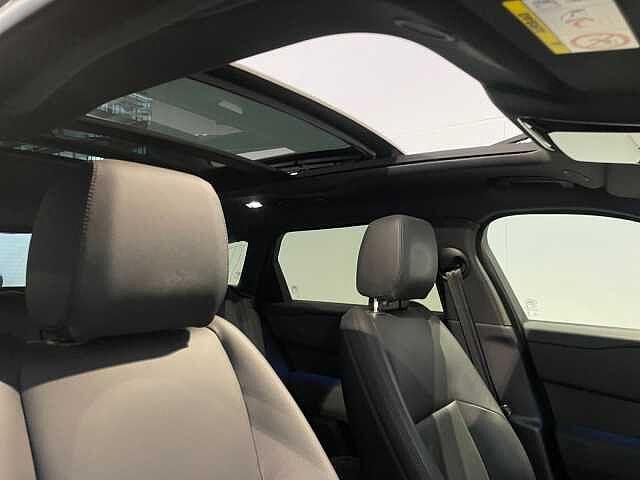 Land Rover Range Rover Velar Dynamic SE - IVA ESPOSTA