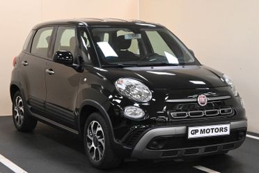 FIAT 500L 500L 1.4 95 CV S&S Connect
