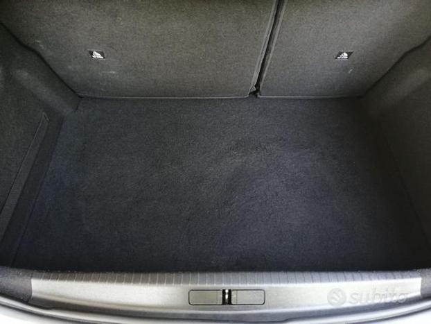 PEUGEOT 208 PureTech 100 Stop&Start 5 porte Acti