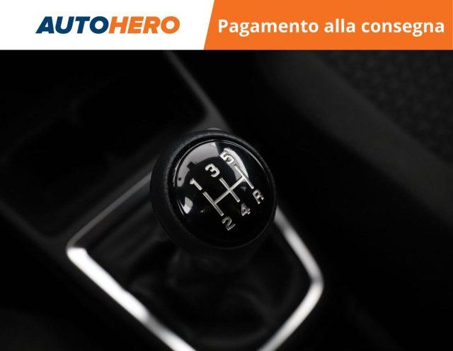 SUZUKI Swift 1.2 Hybrid Top