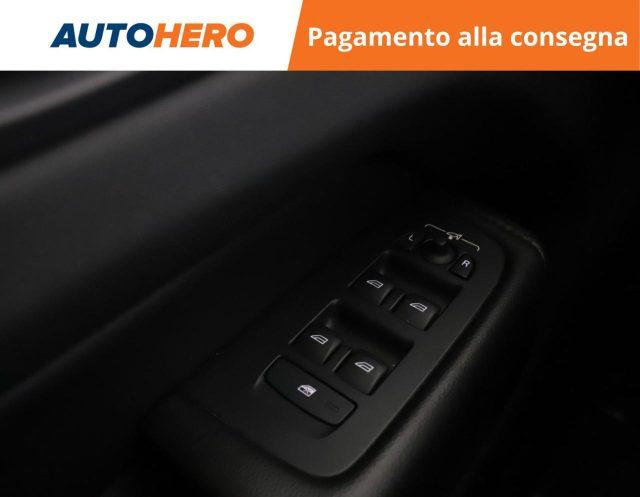 VOLVO XC60 B4 (d) AWD Geartronic Momentum Pro