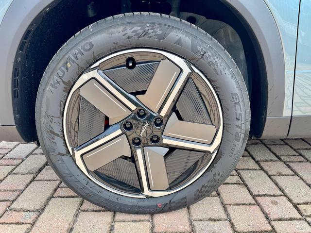 JAECOO Jaecoo 7 1.5 TGDI 347 CV PHEV Exclusive - NUOVO