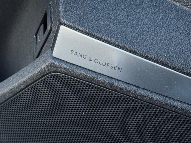 AUDI RS3 SPB TFSI Matrix/Eventuri/Asp./Scarico/Assetto ABT