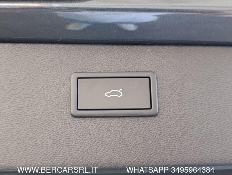 Cupra Formentor 2.0 TDI 4Drive DSG*LED*TELECAMERA*CL_18*