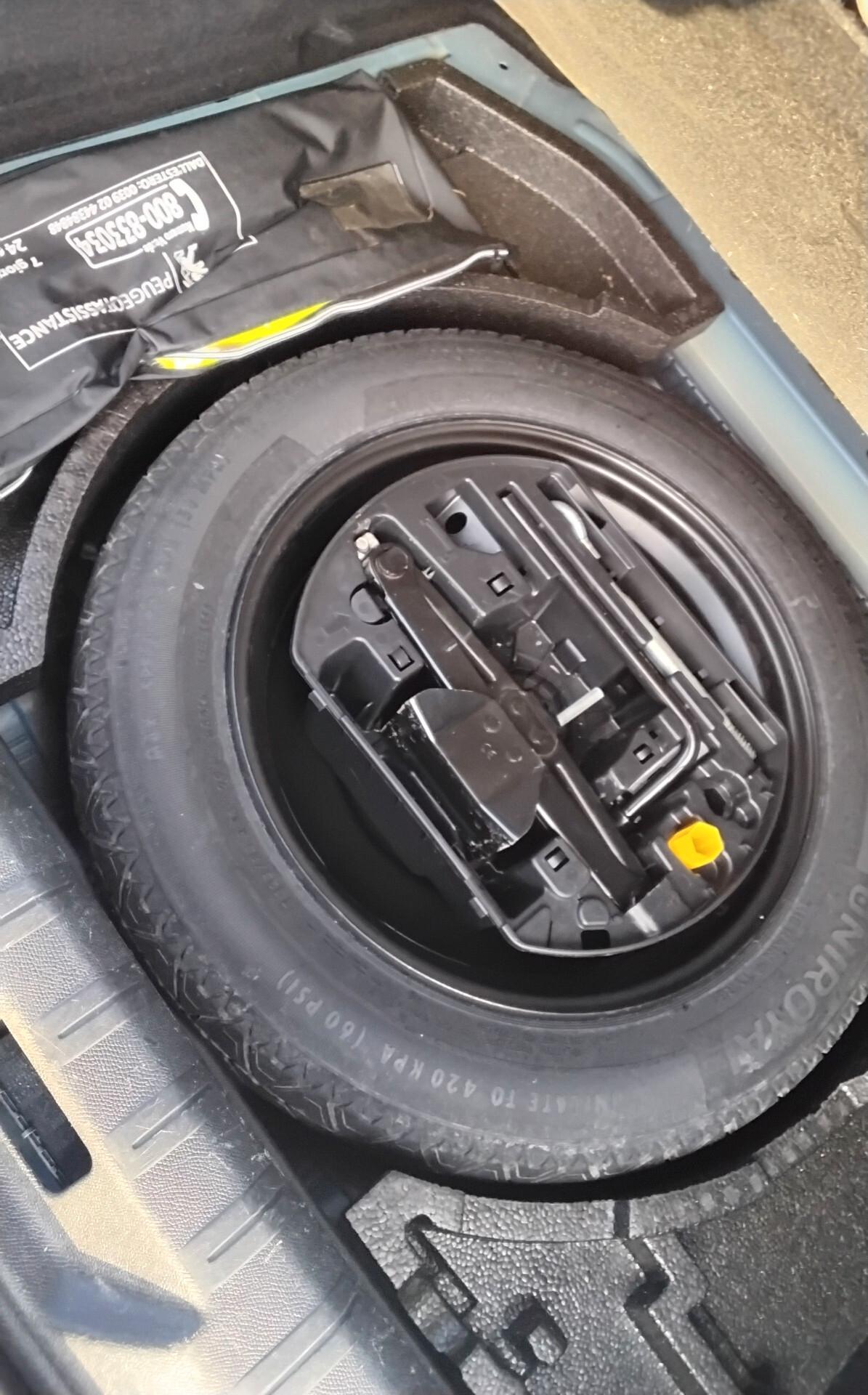 Peugeot 308 PureTech Turbo 130 S&S Active