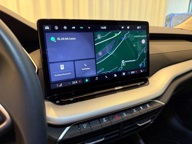 SKODA Octavia NEW 2.0 TDI DSG Wagon Executive 17" Camera LED