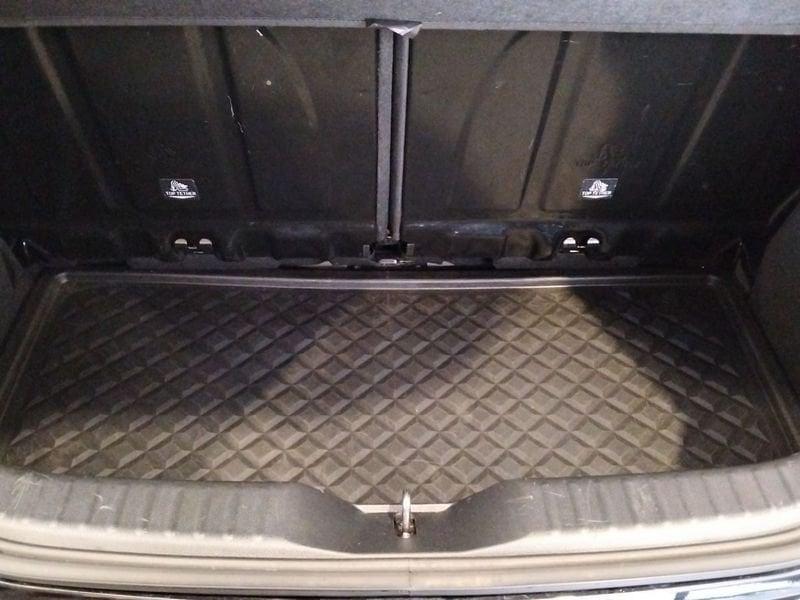 Toyota Aygo X 1.0B (72 CV) Trend S-CVT