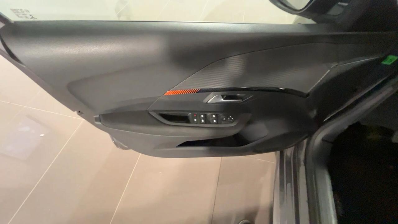 Peugeot 208 75CV PERFETTA