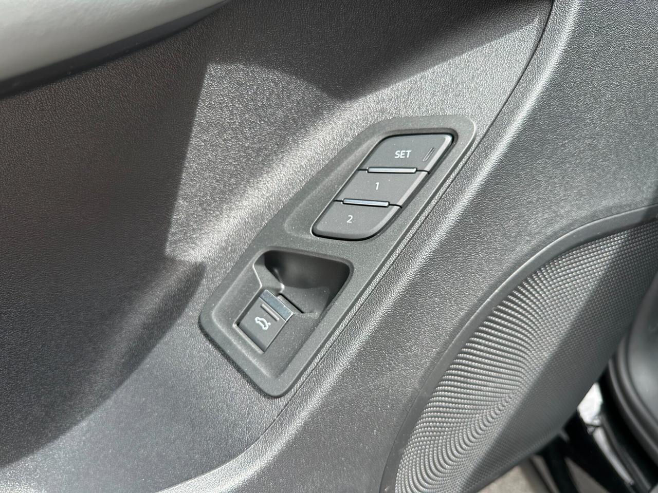 Audi Q3 SPB TFSI 150 kW S tronic quattro Line edition