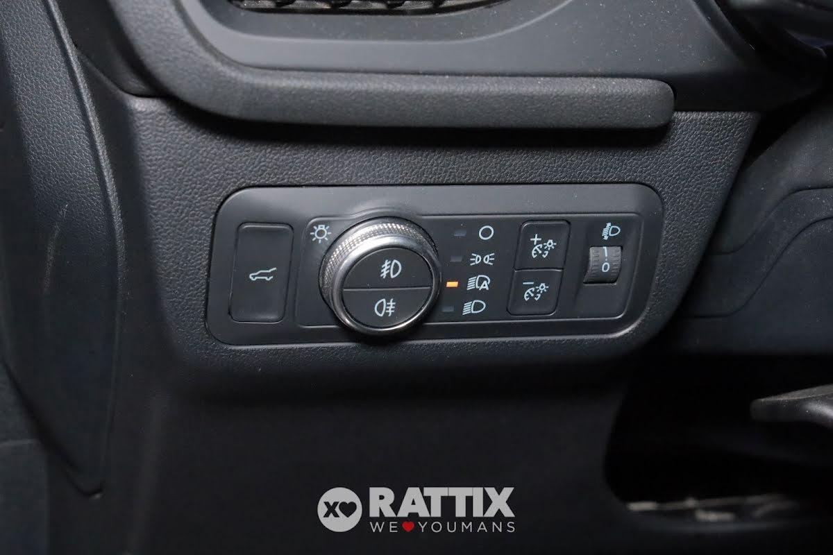 Ford Kuga 1.5 Ecoblue 120CV ST-Line X