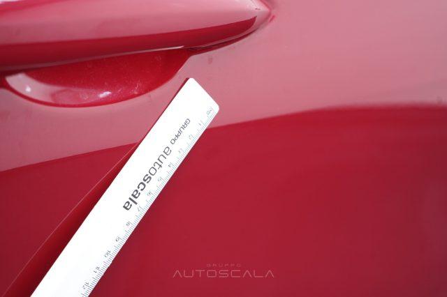 ALFA ROMEO Tonale 1.6 diesel 130cv My24 TCT6 Sprint