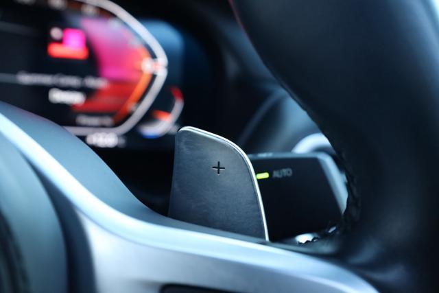 BMW X4 M Sport xDrive20i 48V Msport