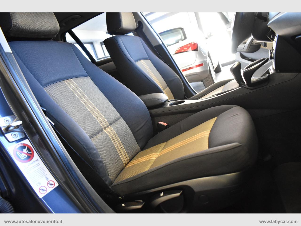 BMW X1 xDrive18d Futura