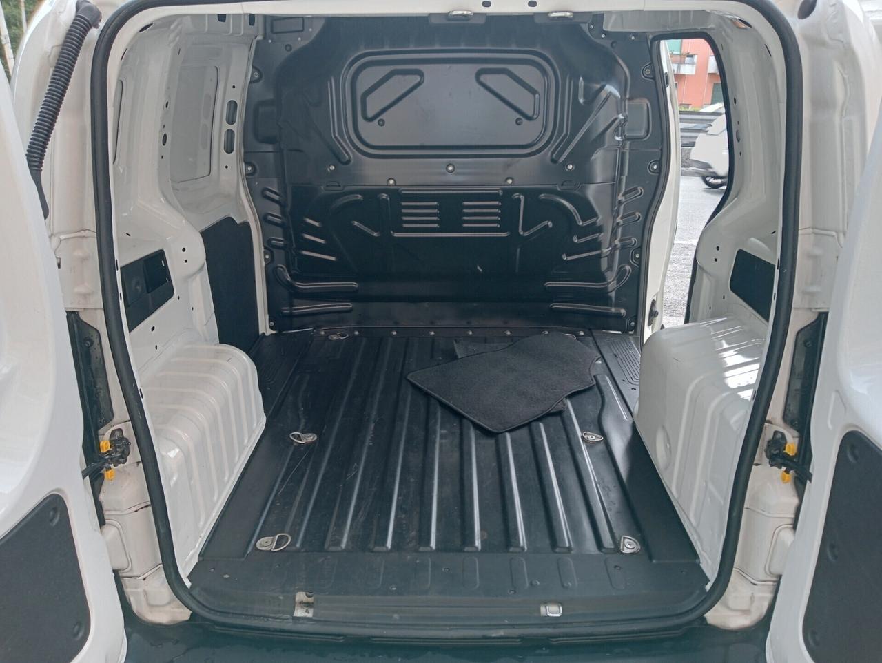 Fiat Fiorino 1.3 MJT 95CV Unico proprietario
