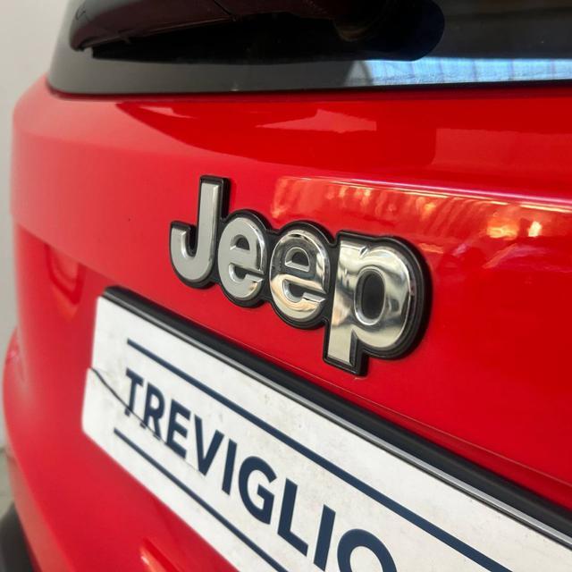 JEEP Renegade 1.0 T3 Longitude