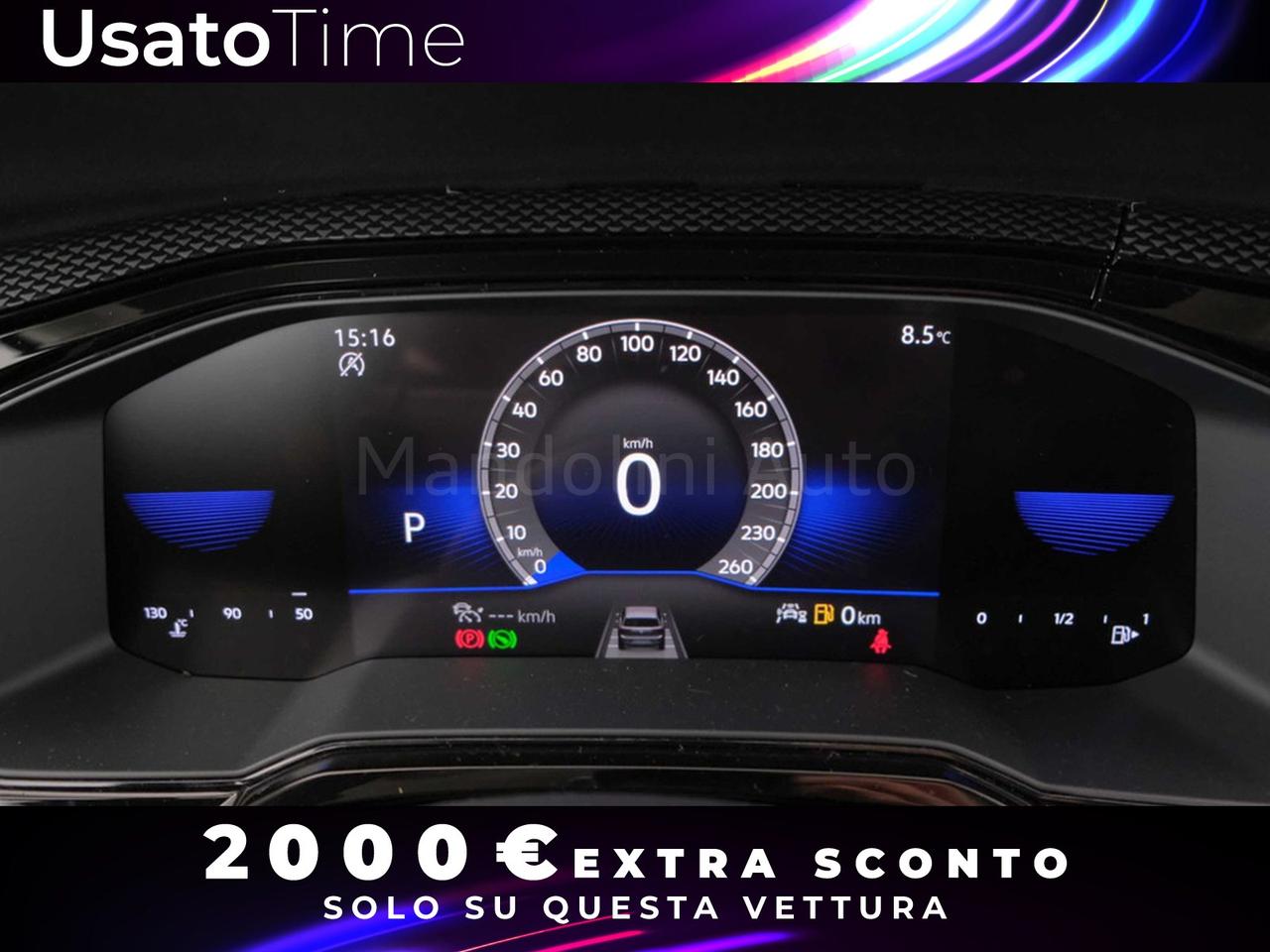 Volkswagen Taigo 1.0 tsi 110cv edition plus dsg