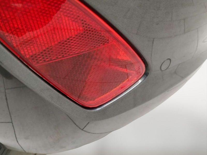 Ford Fiesta 5p 1.0 ecoboost hybrid Titanium s&s 125cv my20.75