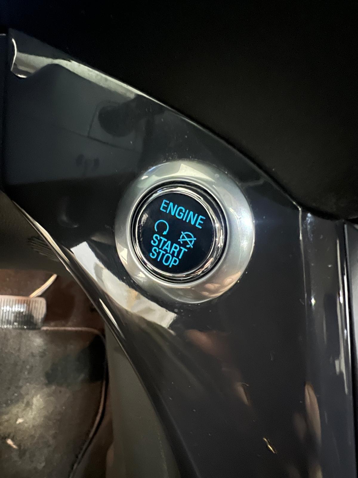 Ford Kuga 2.0 TDCI 140 CV 4WD Powershift Titanium