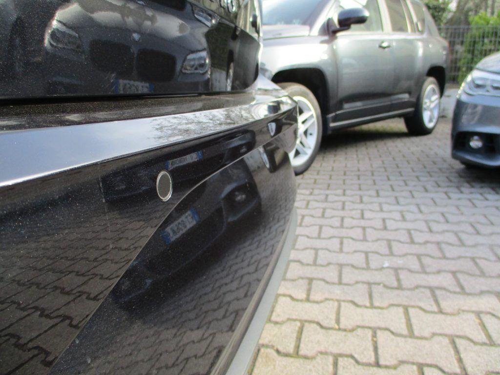 Volkswagen Polo 1.0 TSI Life - 2025 - Led/Tech Pack