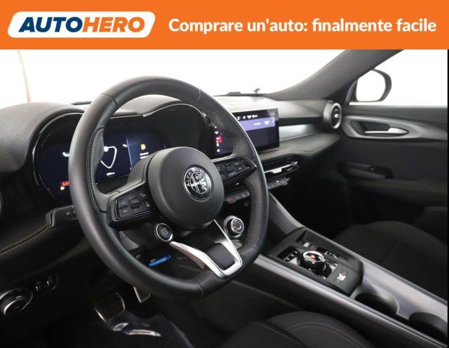 ALFA ROMEO Tonale 1.6 diesel 130 CV TCT6 Sprint