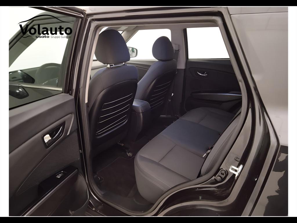 SSANGYONG Tivoli 2020 - Tivoli 1.6 Style pack 2wd