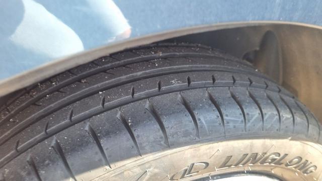 CITROEN Berlingo Multispace BlueHDi 100 S&S Feel