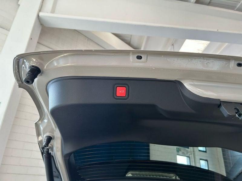 FIAT 600 600 Hybrid 145 CV DCT MHEV La Prima - PROMO SIRONIAUTO+